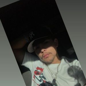 Meet your Posher, Jose